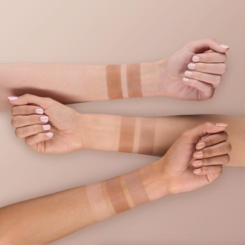 Image du produit Catrice 3 Steps To Contour (010)