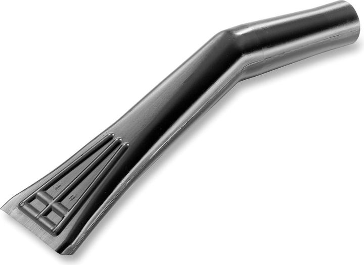Kärcher K?rc Auto-aspirateur DN40 90mm gy 6.900-952.0