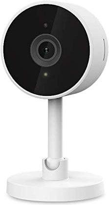 Image du produit Woox Kit de sécurité Zigbee R7070 R7046 R7047 R4071