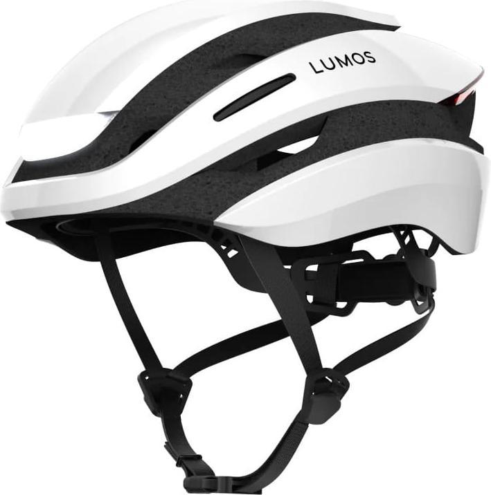 Actual product image Lumos Ultra MIPS+ (54 - 61 cm)