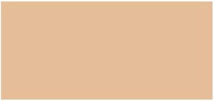 Actual product image Tom Ford Shade & Illuminate Sun Protection Factor 50 No 1.1 (1.1)