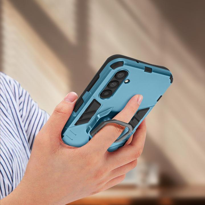 Produktbild Avizar Kibox Series (Samsung Galaxy A14)