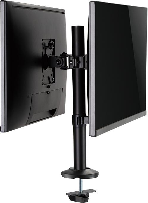 Image du produit LogiLink Support de table (Tables, 32")