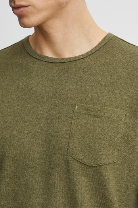 Produktbild Blend BHTee - 20715015 (XL)