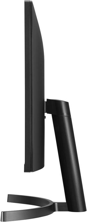 Actual product image LG 27QN600-B (2560 x 1440 pixels, 27")