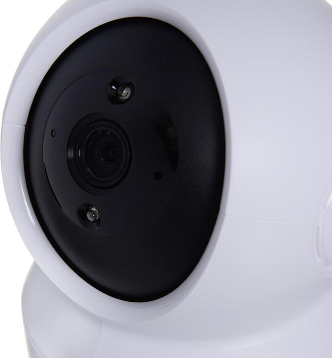 Image du produit EZVIZ C6N (1920 x 1080 Pixels)