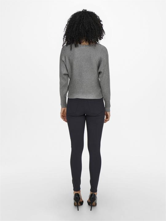 Produktbild Only Kurz Strickpullover (L)