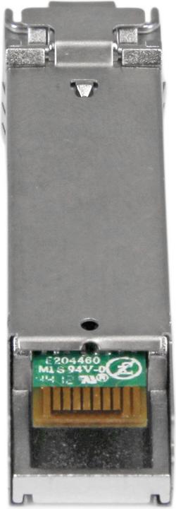 Immagine prodotto StarTech Hp Jd118b Compatibile Sfp mm