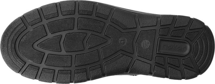 Immagine prodotto Rieker 03610 - 63751 (42)