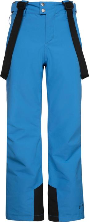 Actual product image Protest Denysy boys snowboard pants (128)