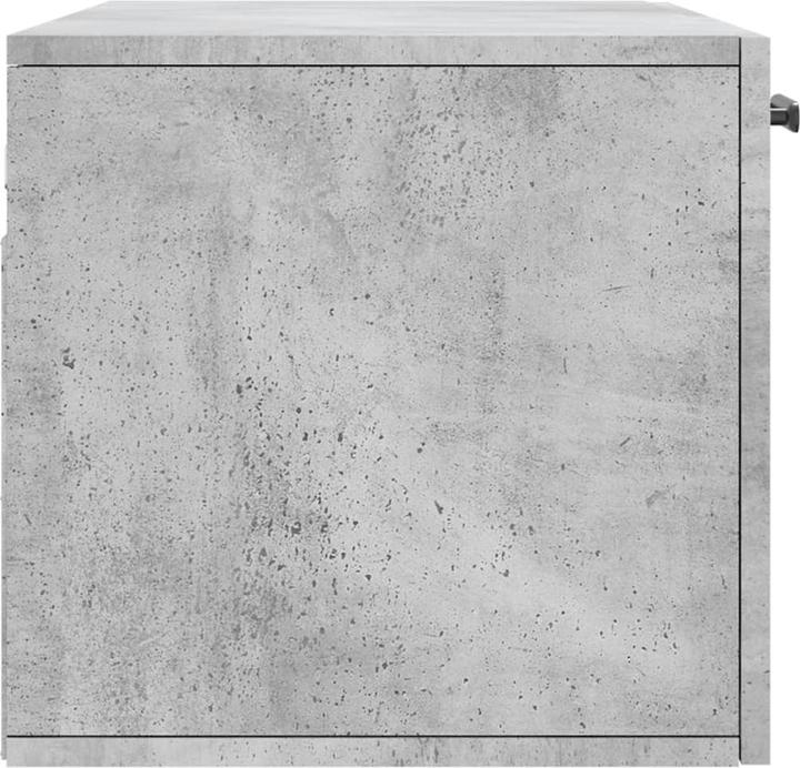 Produktbild VidaXL Maximilianus (80 x 36,5 x 35 cm)