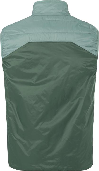 Produktbild Vaude Freney Vest IV (L)