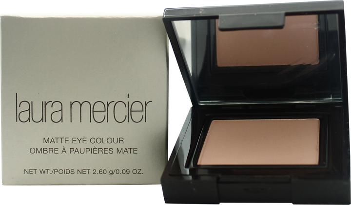 Actual product image Laura Mercier Chandelier (Fresco)