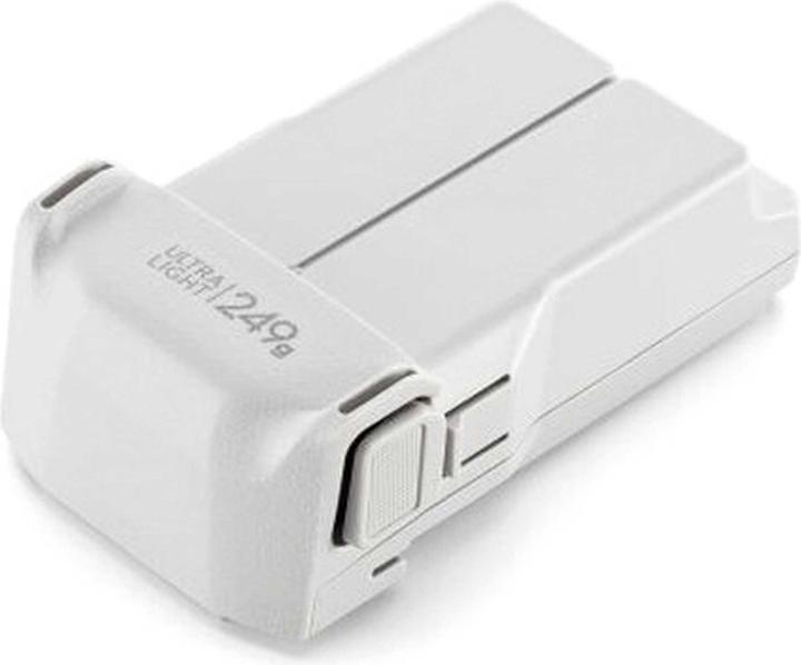 Actual product image DJI Mini 3 Pro Intelligent Flight Battery (Drone battery, DJI Mini 4 Pro, DJI Mini 3 Pro, DJI Mini 3)