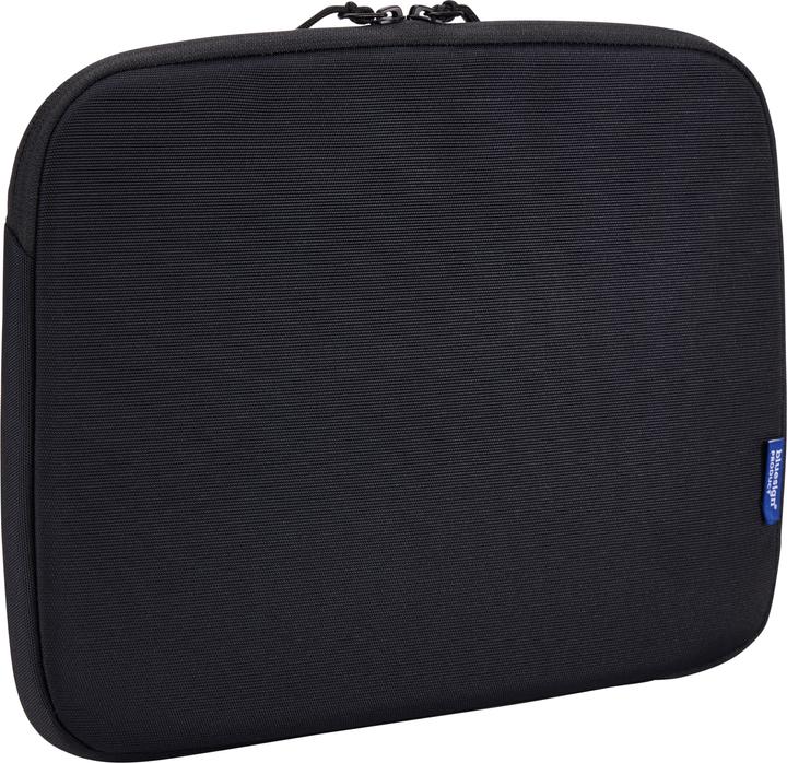 Produktbild Thule Subterra 2 Macbook Sleeve 13in - Black (13", Apple)