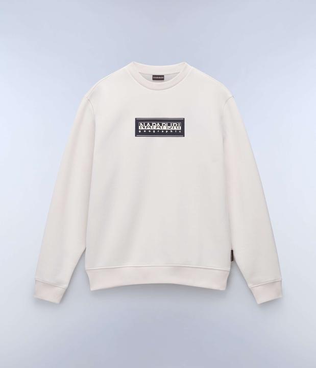 Produktbild Napapijri B-Box C (XL)