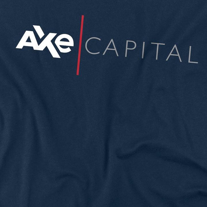 Immagine prodotto Billions Corporate Maglietta Uomo (4XL)