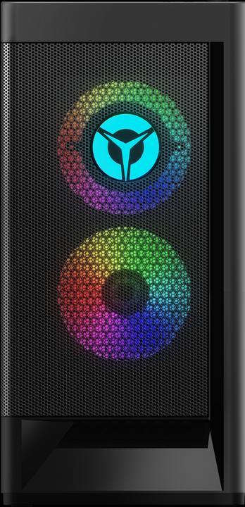 Lenovo Legion T5 (Intel Core i9-12900F, 32 GB, 1000 GB, GeForce RTX 3070)