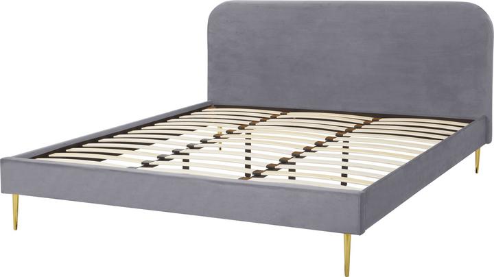Actual product image Beliani Flayat (180 x 200 cm)