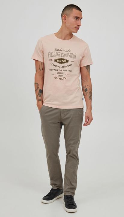 Image du produit Blend BHAdam 20714404 ME (XXL)