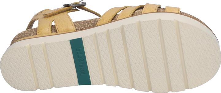 Actual product image Josef Seibel 72814-128 (39)