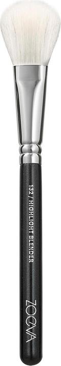 Zoeva 132 HIGHLIGHT BLENDER 14 (Highlighter)