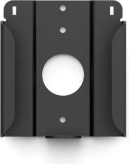 Actual product image Compulocks AppleTV 4K 3. Gen Security Mount (AV Support)