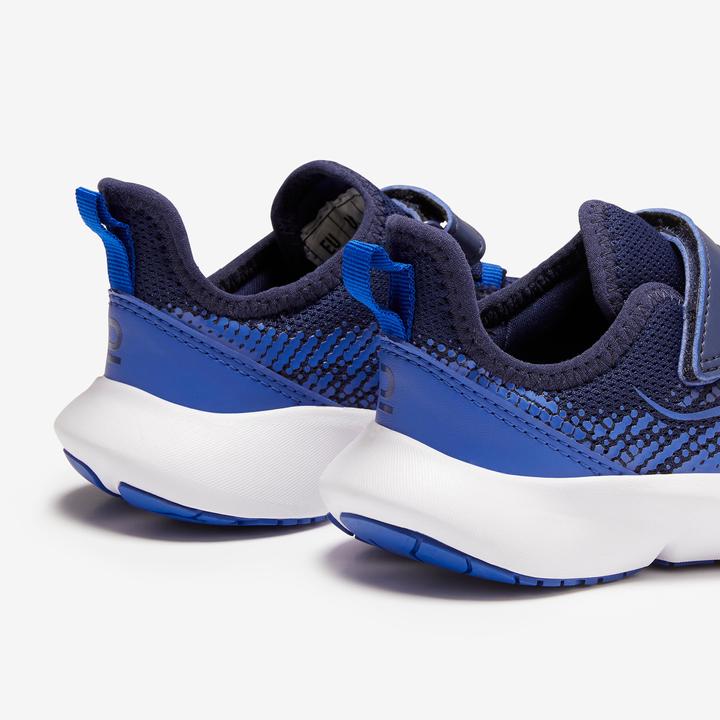 Produktbild Decathlon 313370 (30)