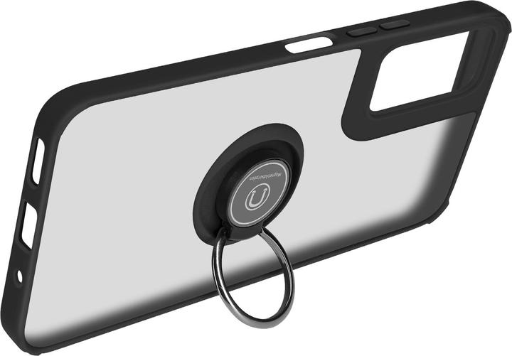 Produktbild Avizar Kameo Schutzhülle Series (Motorola Moto G04)