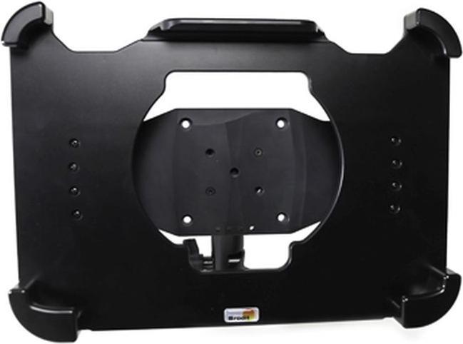 Actual product image Brodit 511914 - Tablet/UMPC - Passive mount - Car - Black