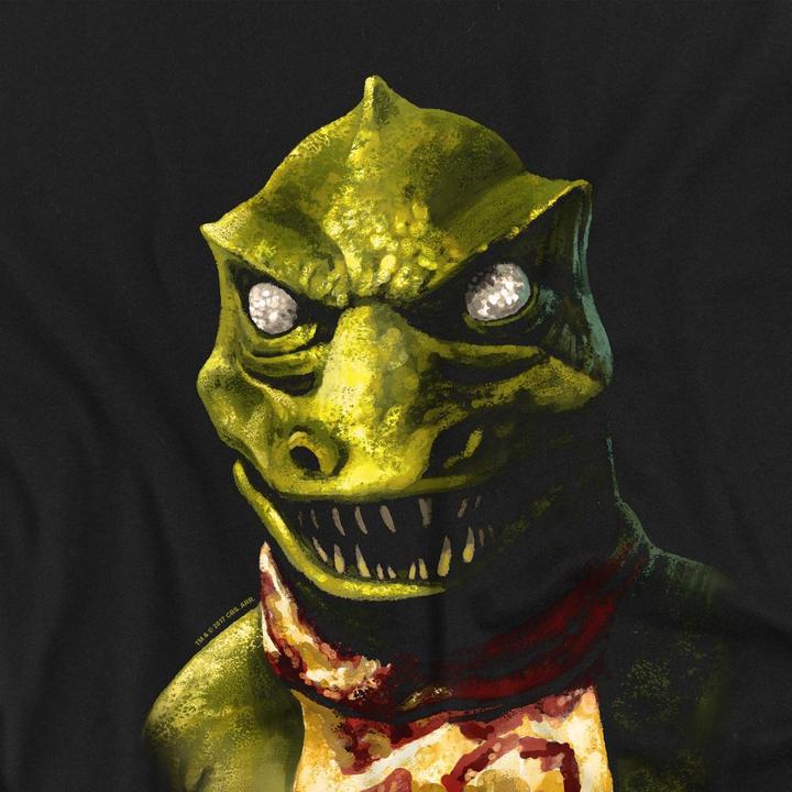 Produktbild Gorn Bust TShirt (M)