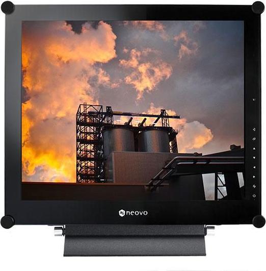 Immagine prodotto AG neovo AG SX-19G 5:4 (1280 x 1024 pixel, 19")