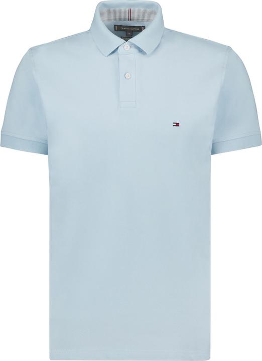 Tommy Hilfiger Poloshirt (XXL)
