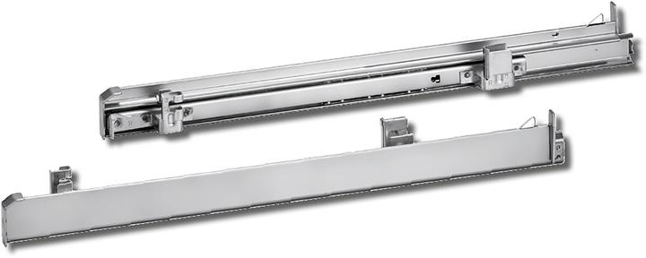 Actual product image Siemens HZ538000