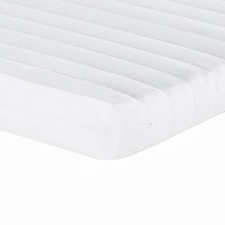 Image du produit VidaXL Alicia (Canapé-lit)