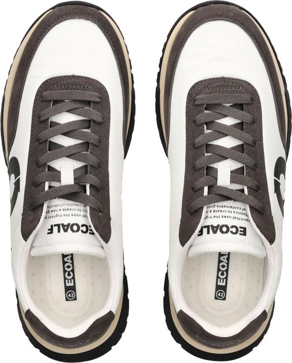 Image du produit Ecoalf Sneaker (43)