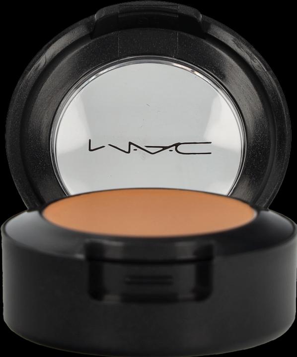 Actual product image MAC Cosmetics Studio Finish SPF 35 Concealer (No. NW30)