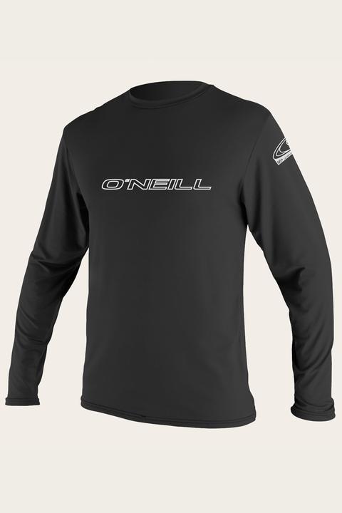 Produktbild O'Neill Basic Skins (XL)