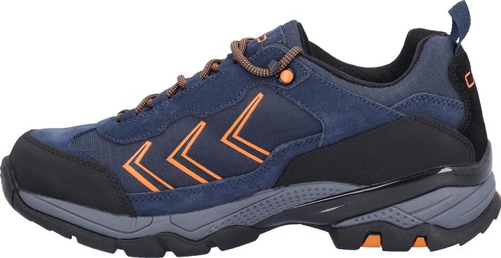 Produktbild CMP Campagnolo Melnick Low WP (44)