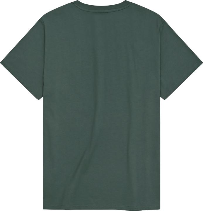 Produktbild Bavarian Caps Expresslieferdienst (L)