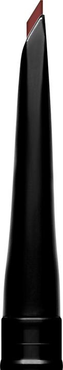 Actual product image NYX Professional Make-Up Nyx Blade & Shade (Rich Auburn)