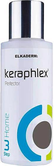 Image du produit Elkaderm Keraphlex Perfecteur Keraphlex Step 3 (100 ml)
