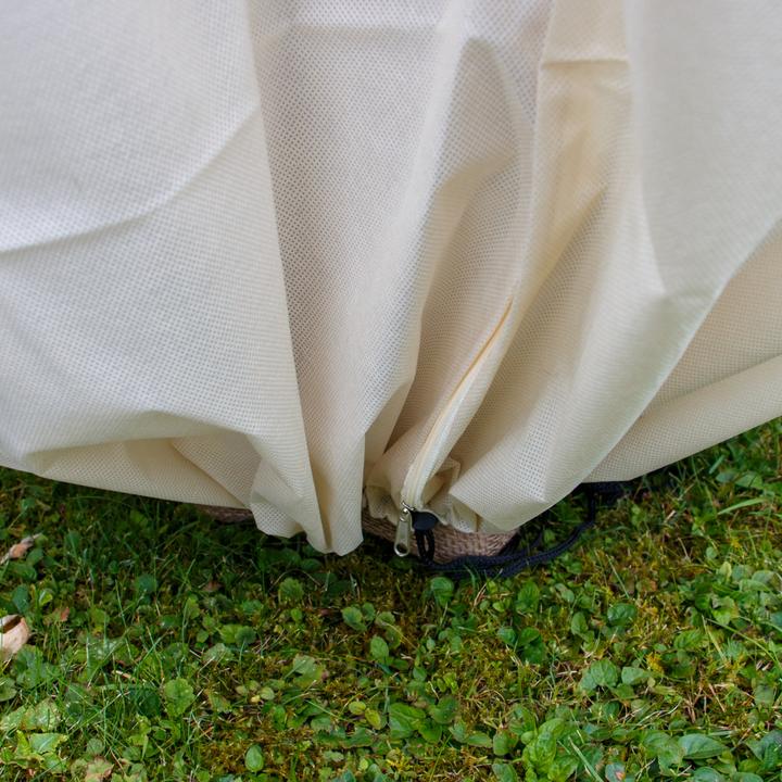 Immagine prodotto Colibri Cappuccio invernale XXL