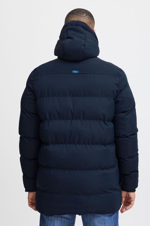 Immagine prodotto Blend - Outerwear - Ukendt - 20716175 (XXL)
