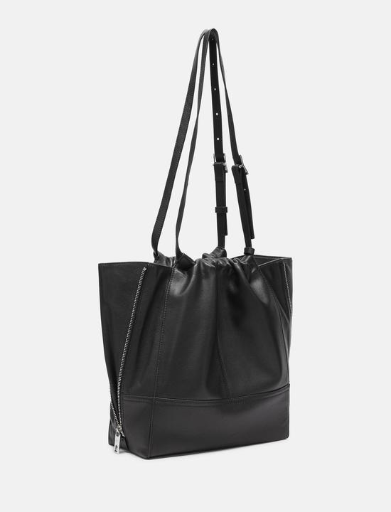 Immagine prodotto Liebeskind Berlin Handtasche Lou 2 (13 l)