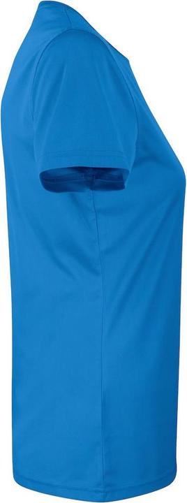 Actual product image Clique Basic Active Tshirt (S)