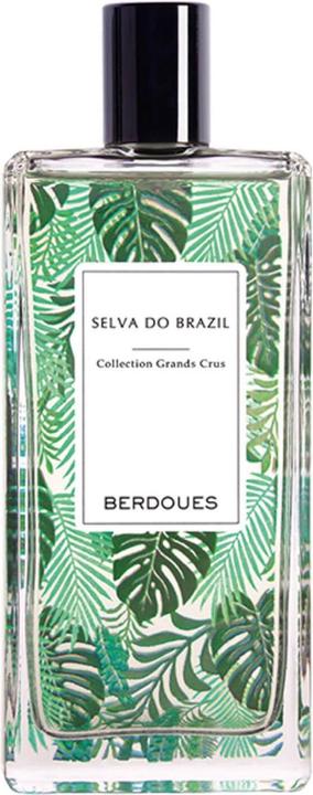 Berdoues Selva Do Brazil (Eau de Parfum, 100 ml)