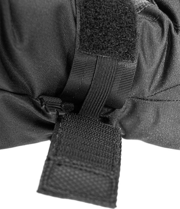 Produktbild Reusch Doubletake R-TEX XT (7)