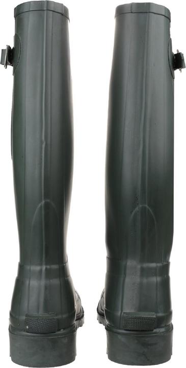 Actual product image Cotswold Ragley wellies (45)