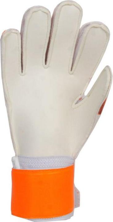 Actual product image Select Flexi Grip Torwarthandschuhe (5)